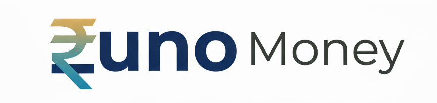 Simplifying finance for every Indian. From smart budgeting hacks to safe investment advice, ZunoMoney helps you make your money work for you, honestly and simply.