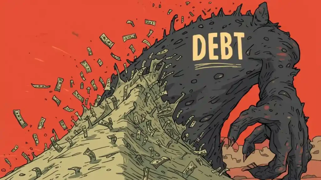 The Ultimate Guide to Budgeting When Your Income is Unpredictable