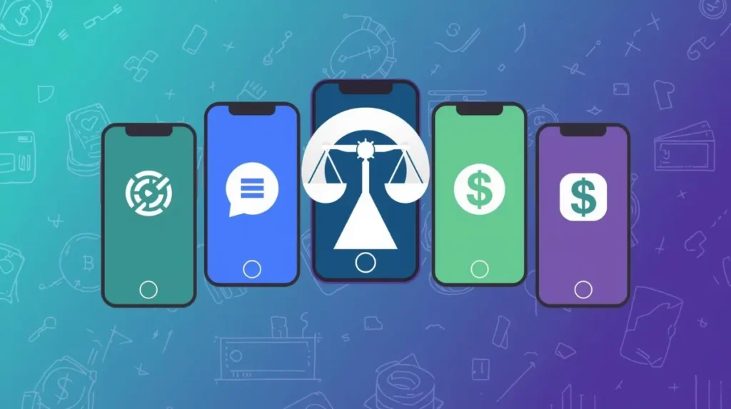 best-zero-based-budgeting-apps