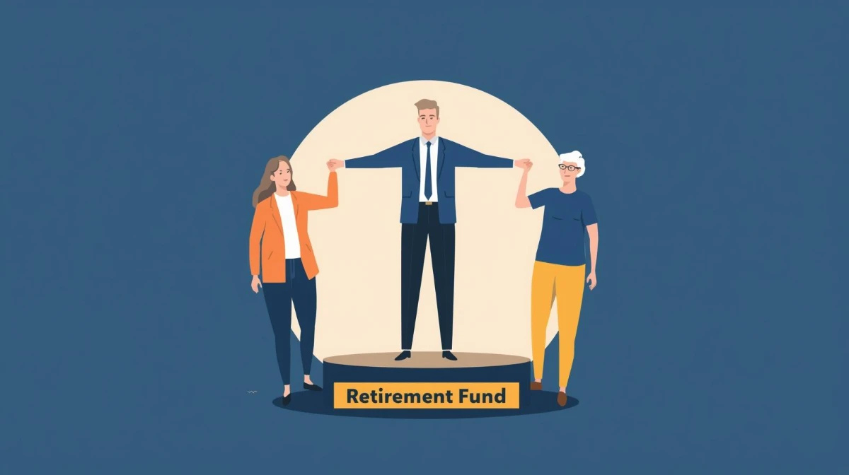 Budgeting Tips for the Sandwich Generation