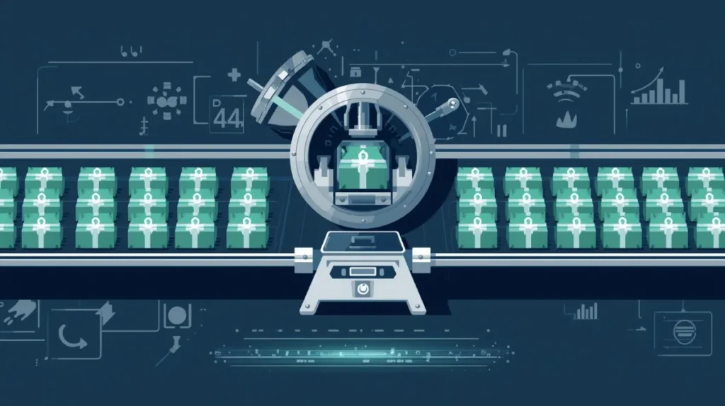 Understanding the difference between ACH and wire transfers
