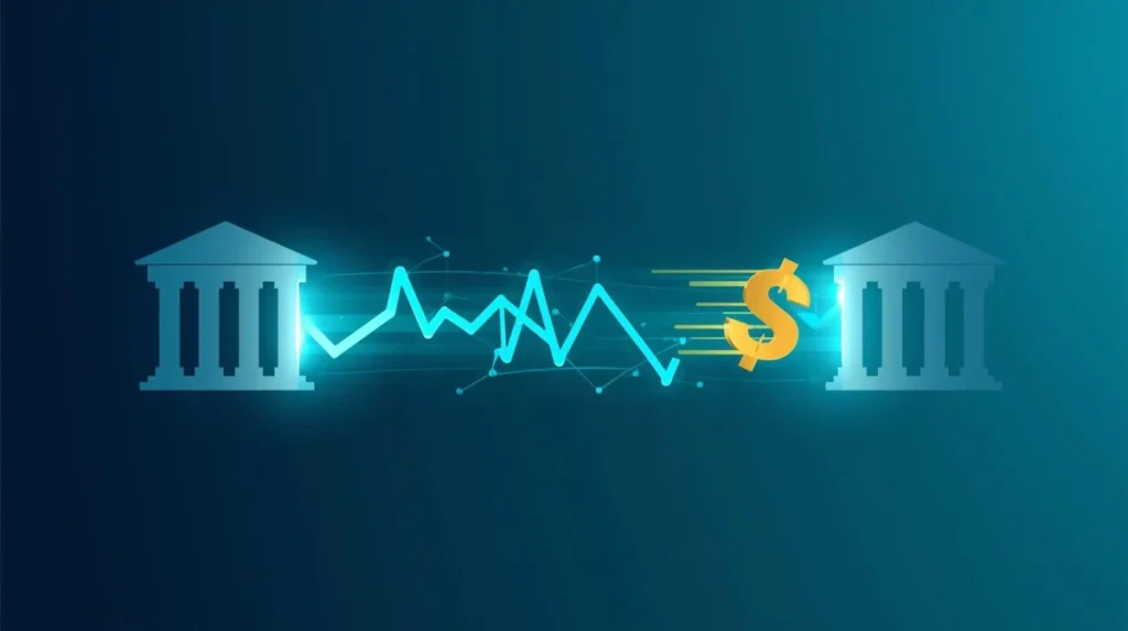 Understanding the difference between ACH and wire transfers