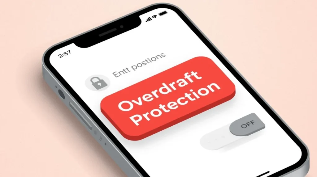 How to choose a joint bank account for non-married couples