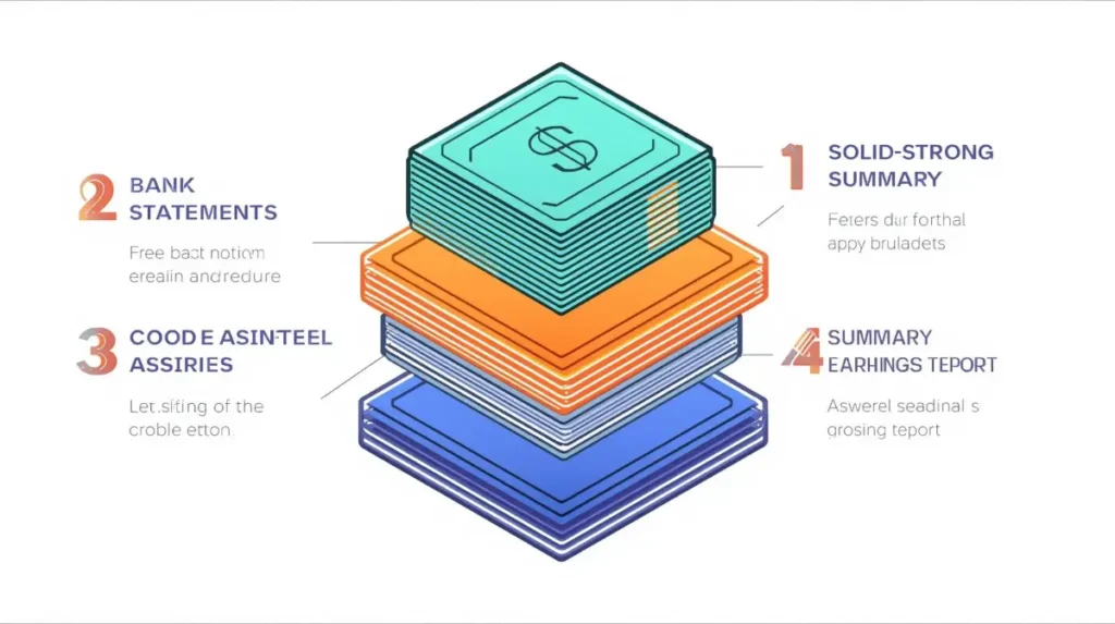 personal loan for gig workers