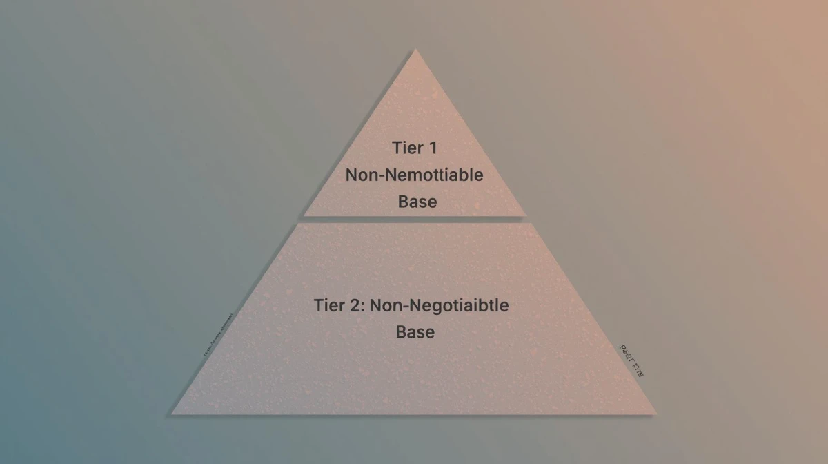 how to budget for big life events