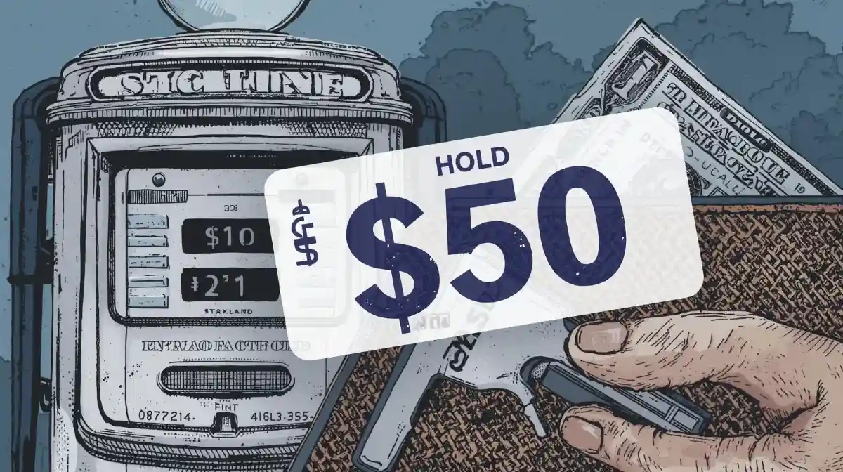 difference between current balance and available balance