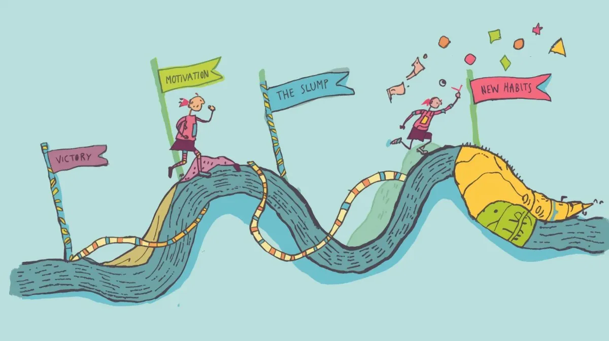 No-spend month challenge tips