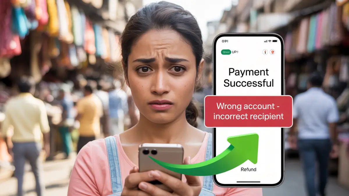 wrong-upi-transaction-refund-guide