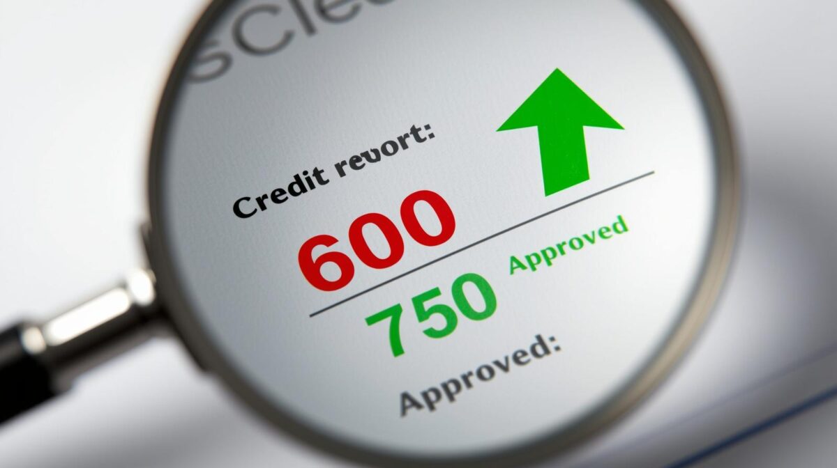 Why Your Mudra Loan Got Rejected: The Real Reasons Banks Won't Tell You