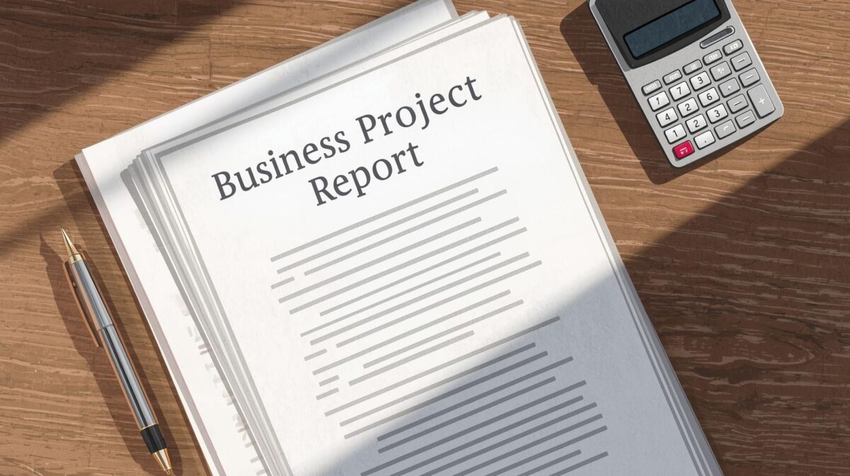 Why Your Mudra Loan Got Rejected: The Real Reasons Banks Won't Tell You