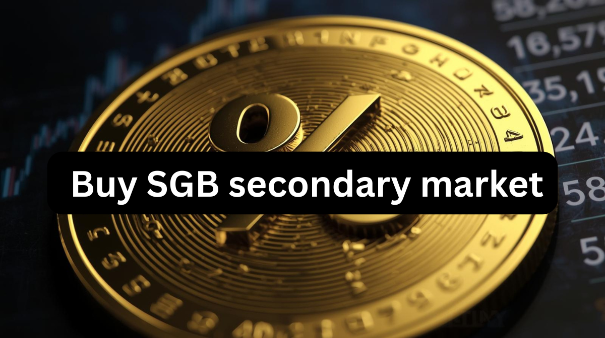 Buy-SGB-secondary-market.png
