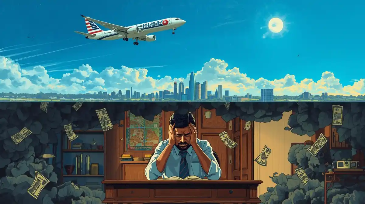 Guarantor Risks in Indian Education Loans