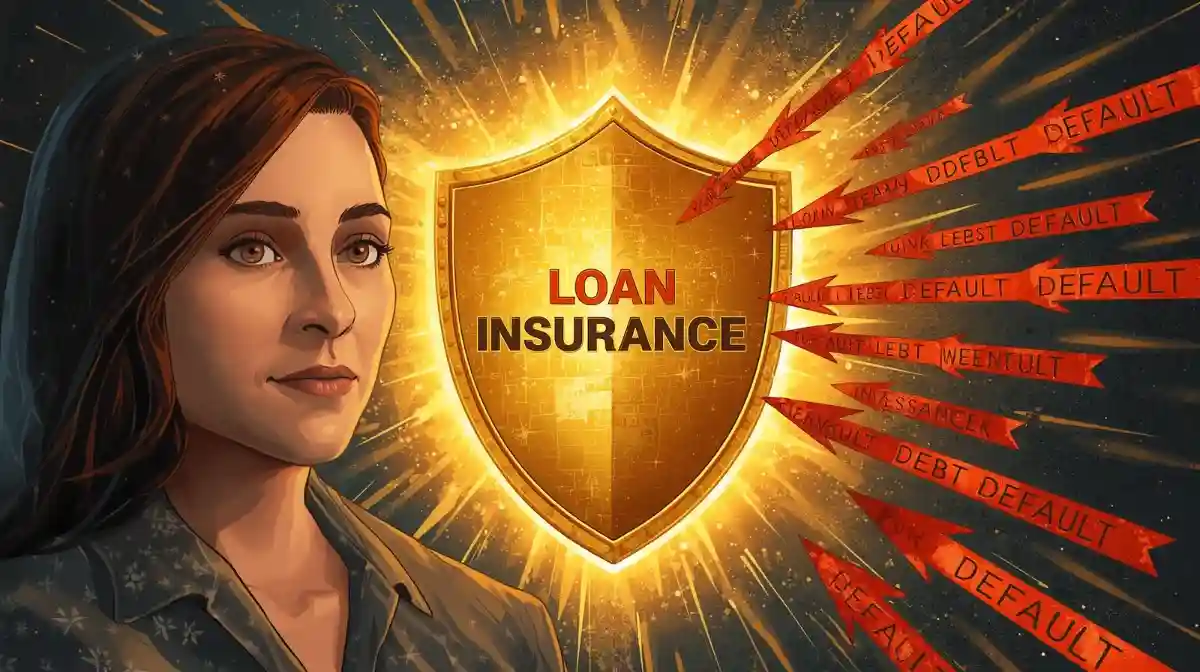 Guarantor Risks in Indian Education Loans