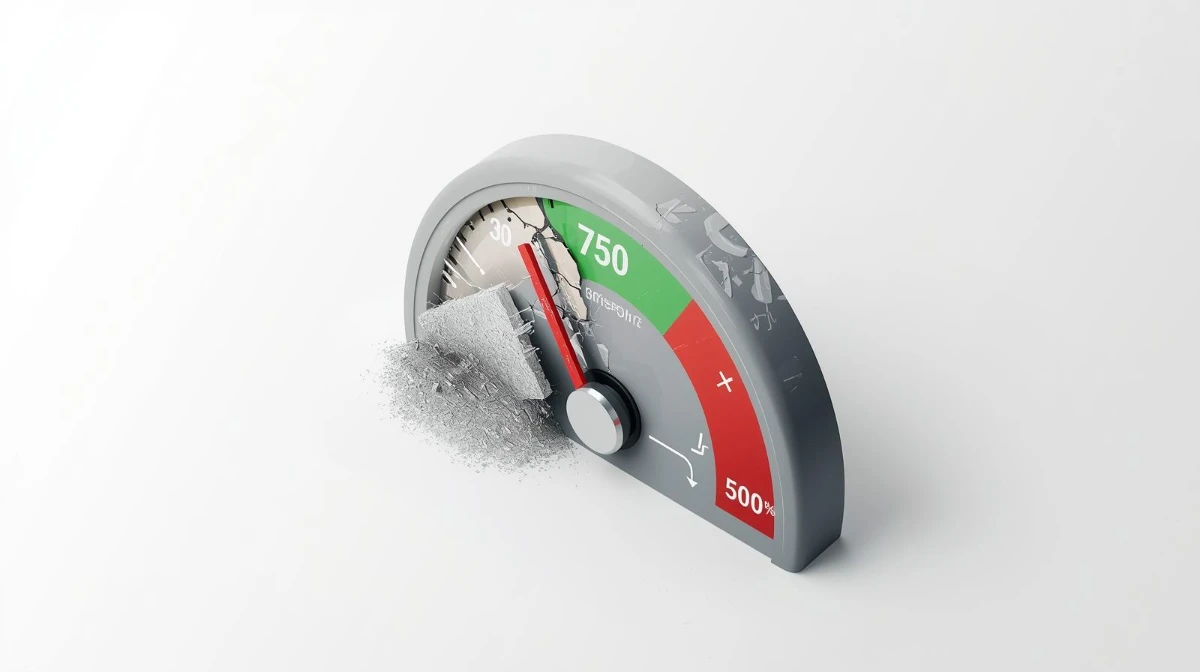 Guarantor Risks in Indian Education Loans