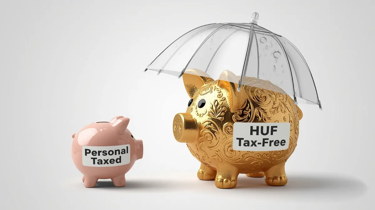 HUF demat account benefits for IPO