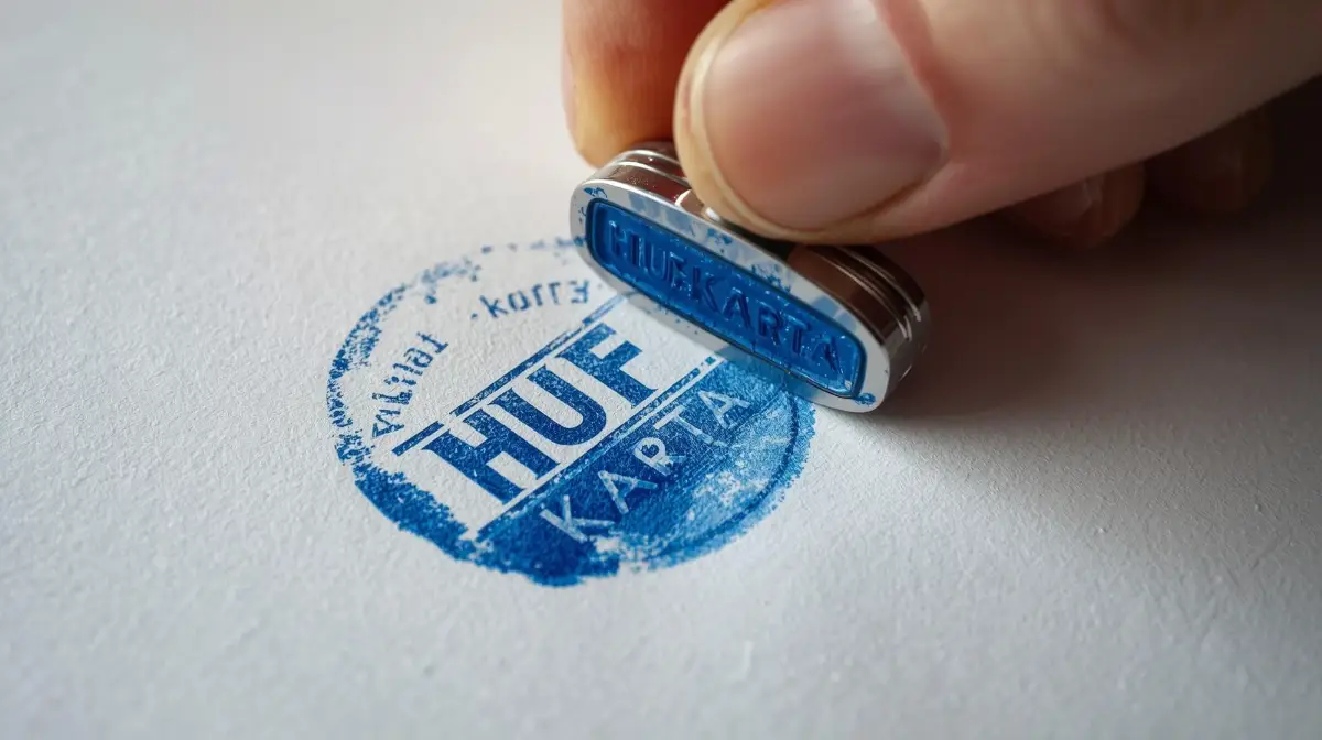 HUF demat account benefits for IPO