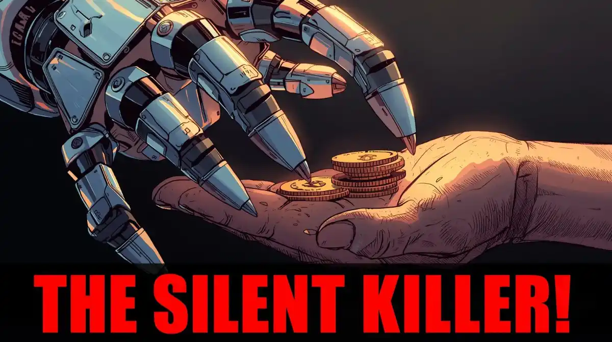 hidden charges in demat account India